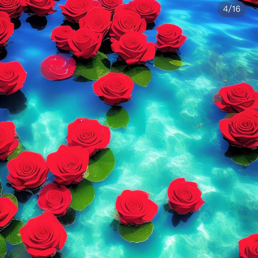 好运弈齐来✌️爱看冰〈录屏/搬运〉完整版