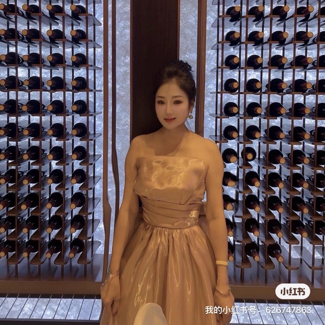 💎梓言在海南
