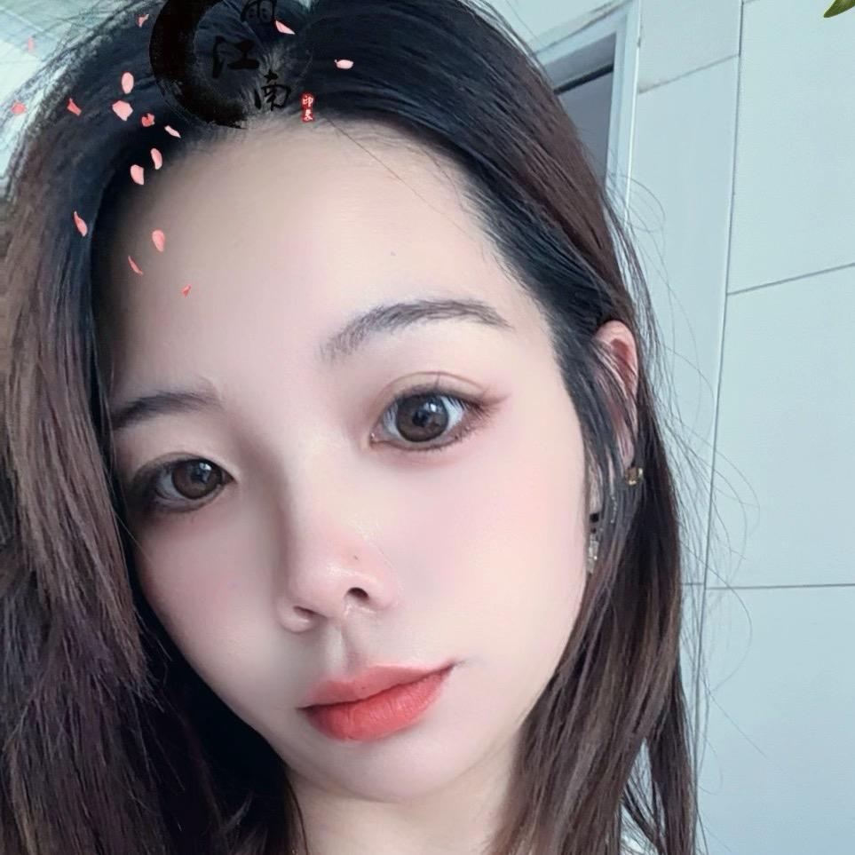二姐不二💋