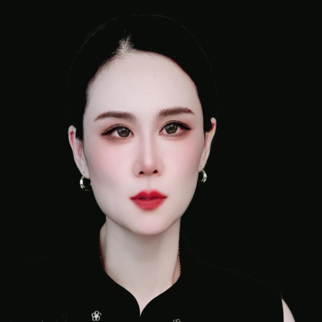 凤凰姥姥