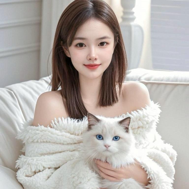平南玲宝儿