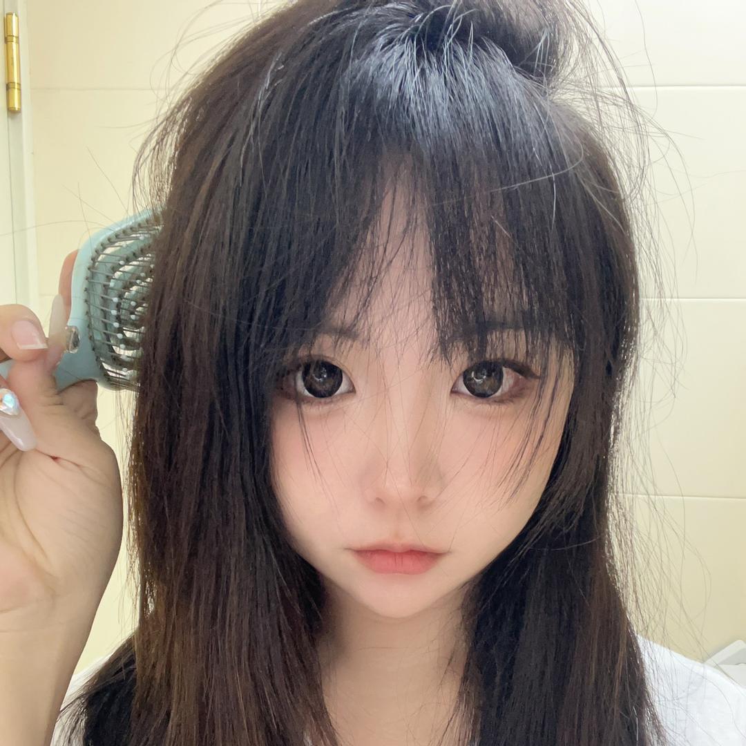 【笑笑】彬二哥汽车
