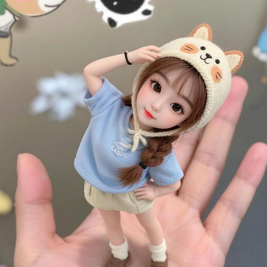 ღ᭄💞㞮ོএ孞💞 এº᭄🦋