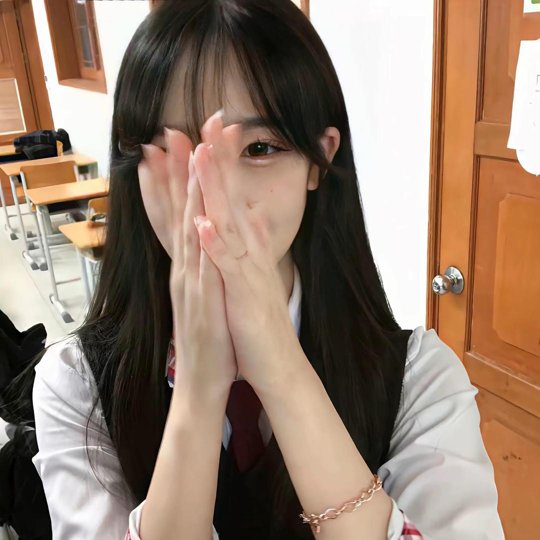 𐙚˚恋丸圆刊·†⑅