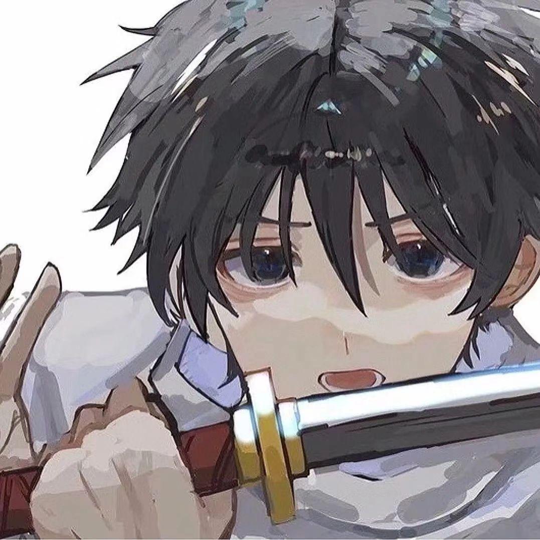 钟情爱吃螺蛳粉