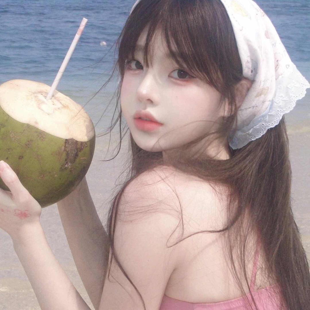 半夏🌙