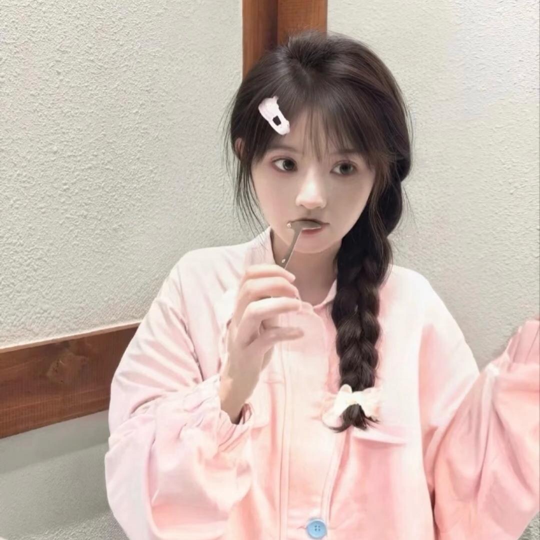 亿合城安踏冠军-小兰