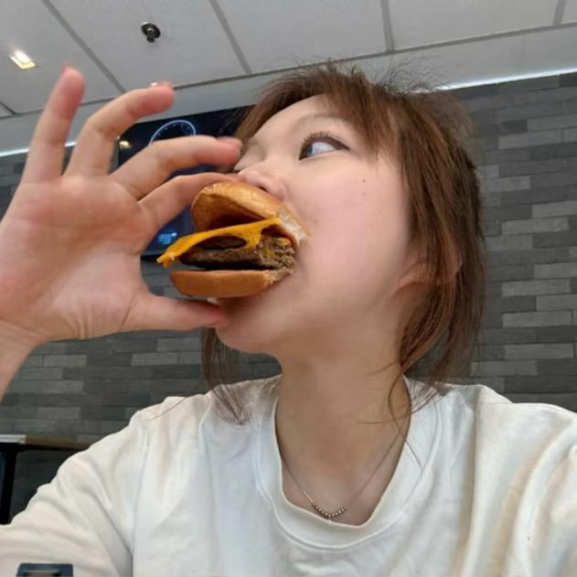 小王不吃辣🤞
