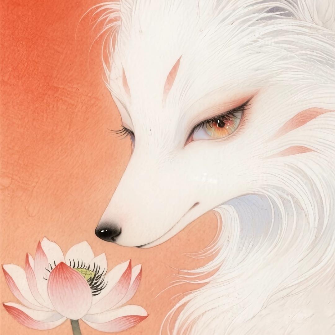 吾悦广场假睫毛与包包主理人