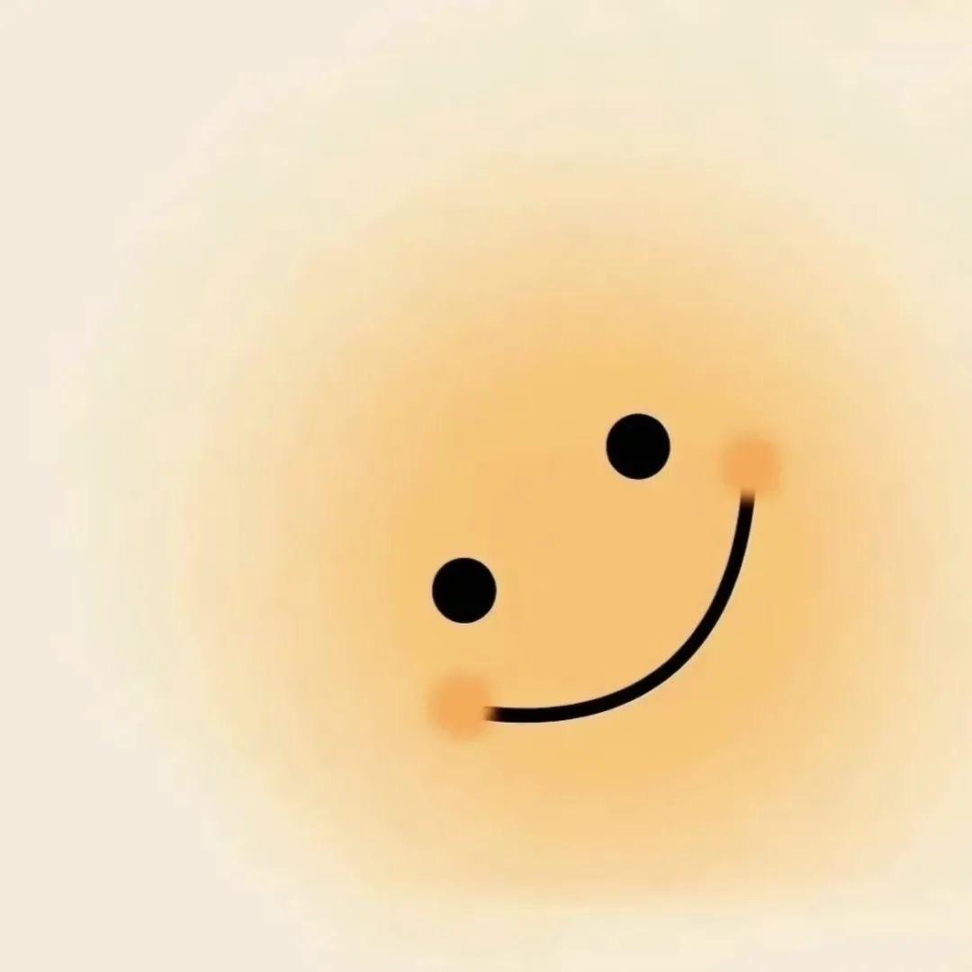 小𝓽𝓲𝓷໌𝓰婷ᩚ吖