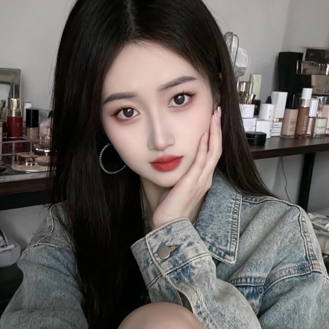 真名有悦.
