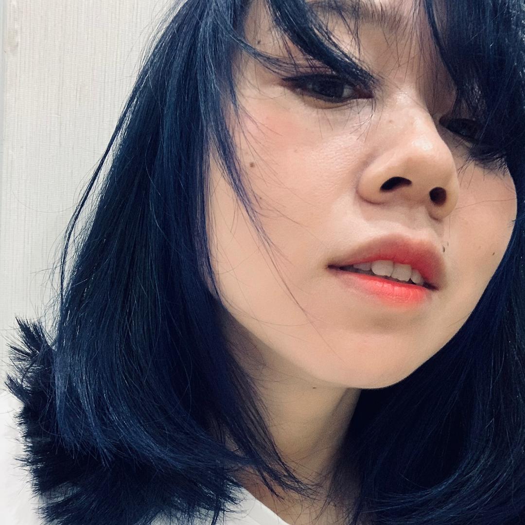 🌈管佳Jiaer