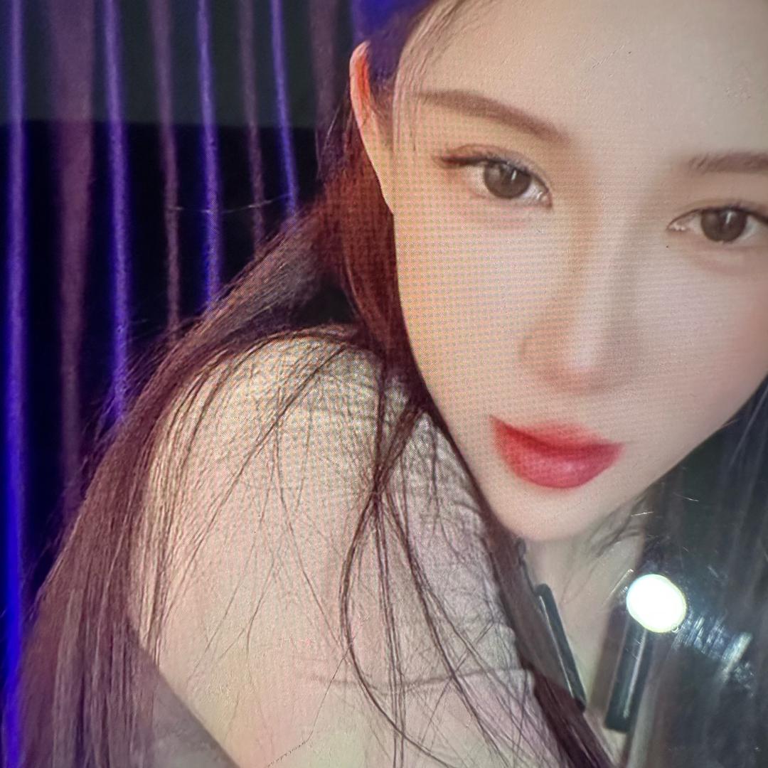 🌹爽儿🌹