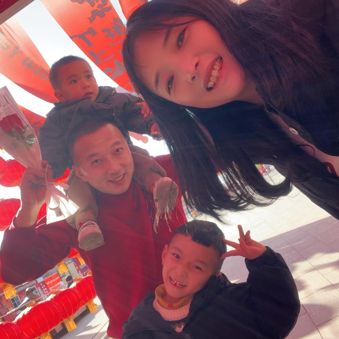 奇奇