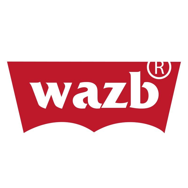 wazb男装