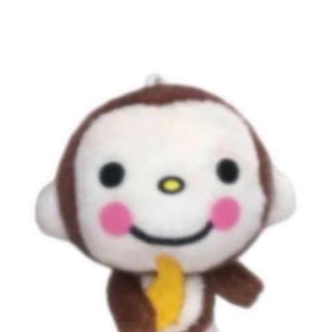 Kakkii