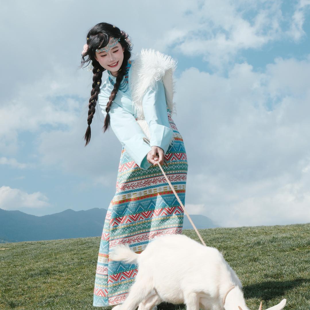 云海有风写真旅拍官方号