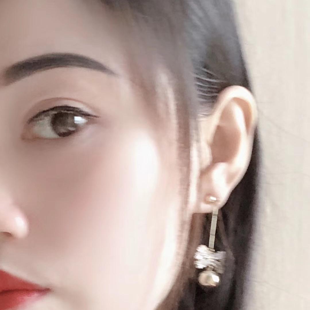 糖糖🍬