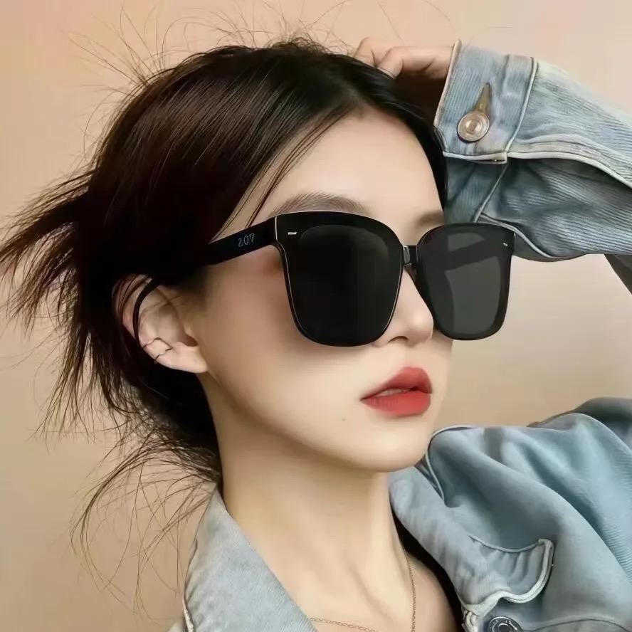 已读不回高冷～