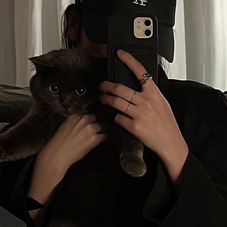 聚义（电商达人）