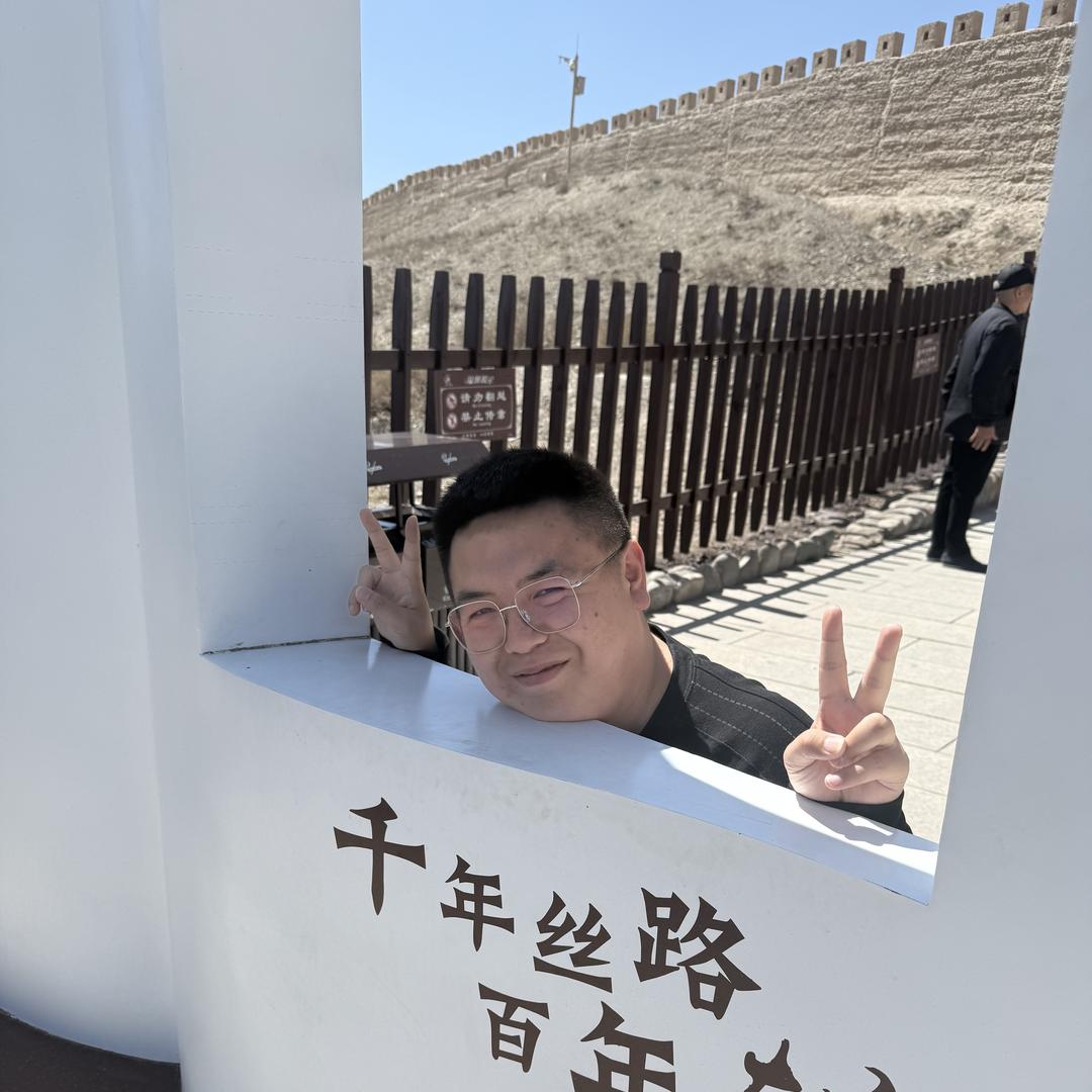 涪陵揽成二手车（主打价格优势)