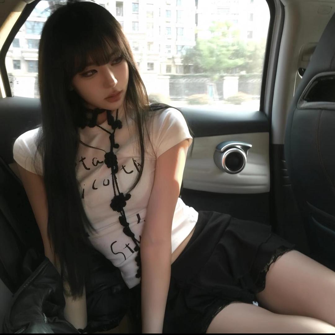Viki