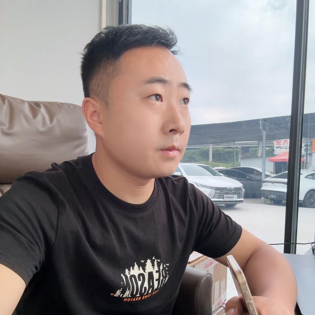 遵义嘉越新能源二手车（嘉老板）
