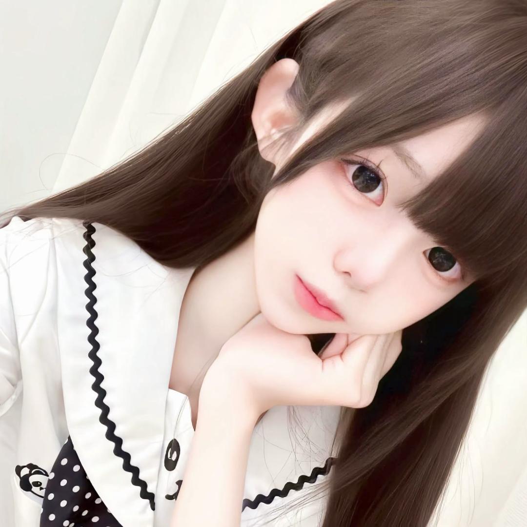 等雨停