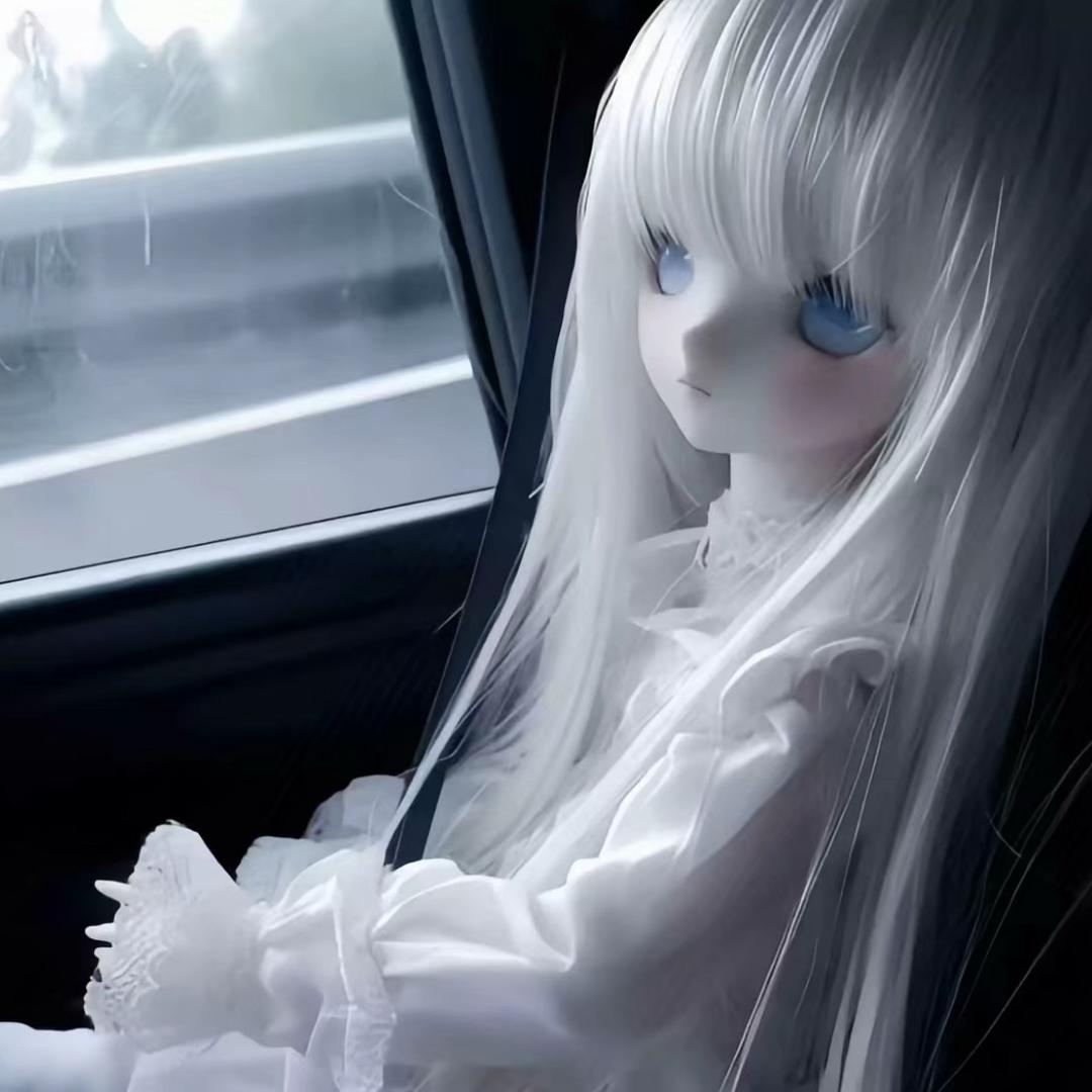 首先我跟你道歉