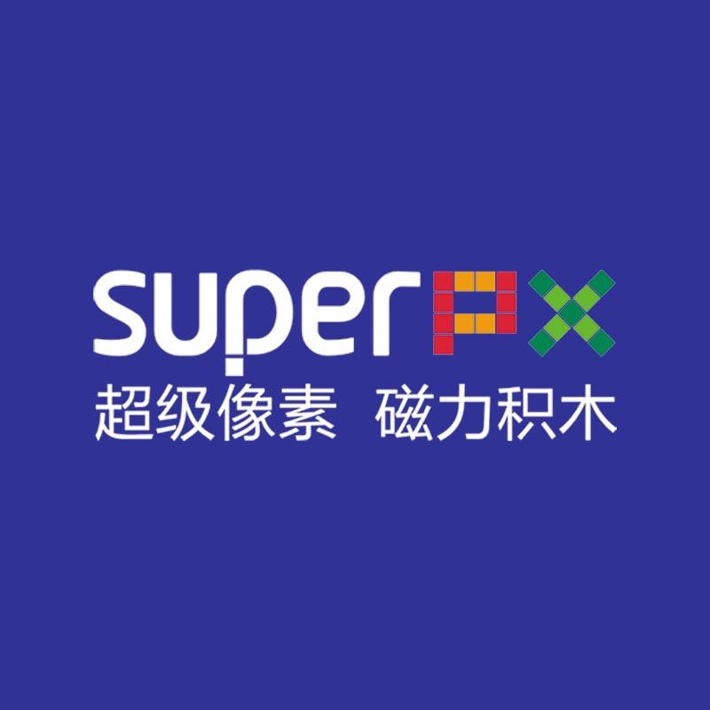 超级像素