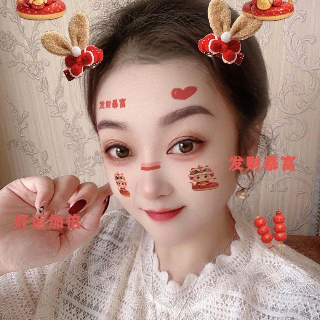 weiwei💕