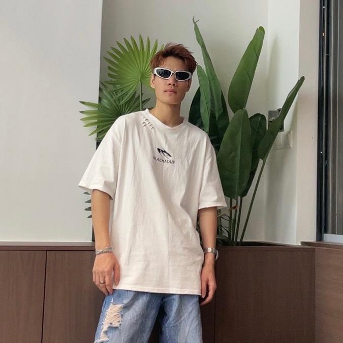 Kimi