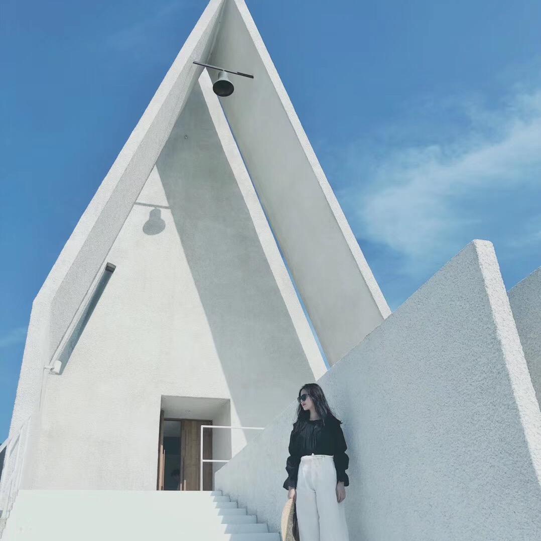 岛上的姑娘·北戴河民宿