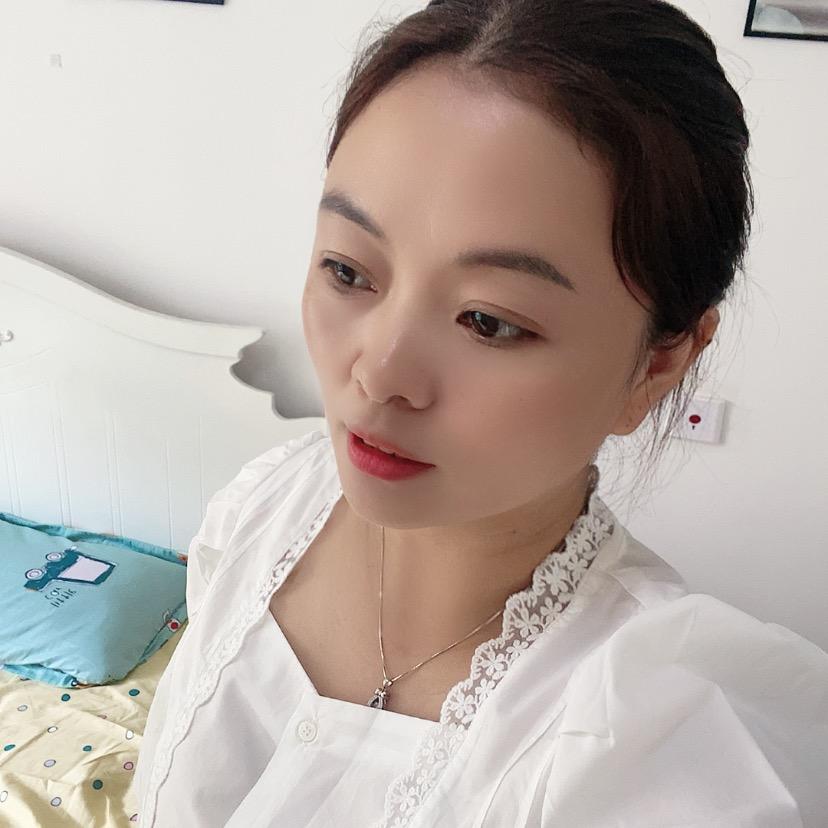 张张吖～