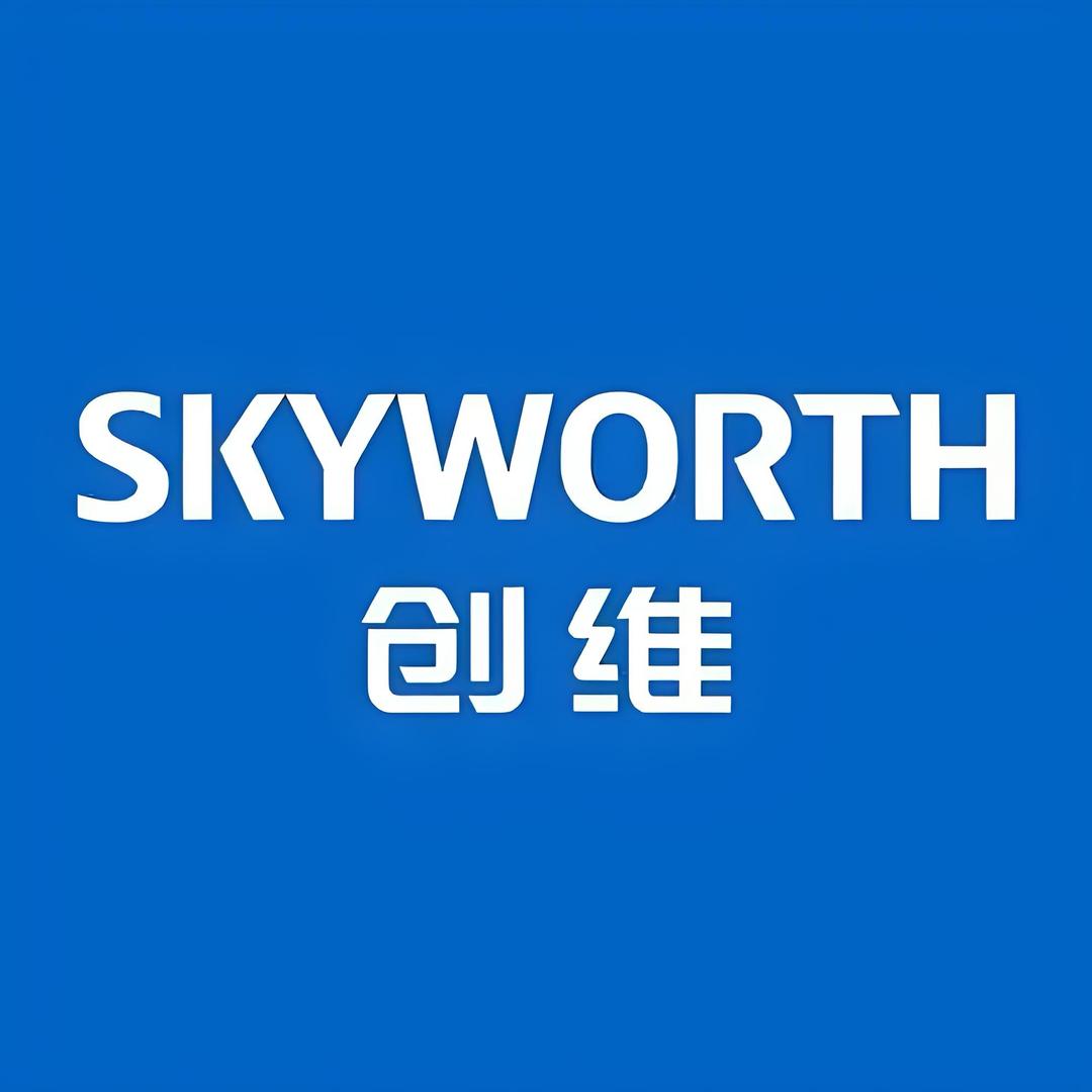 创维家电新品首发