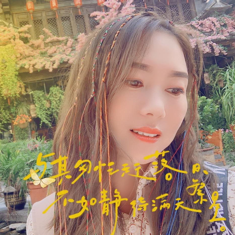 【洪剑家具：黄晓燕】