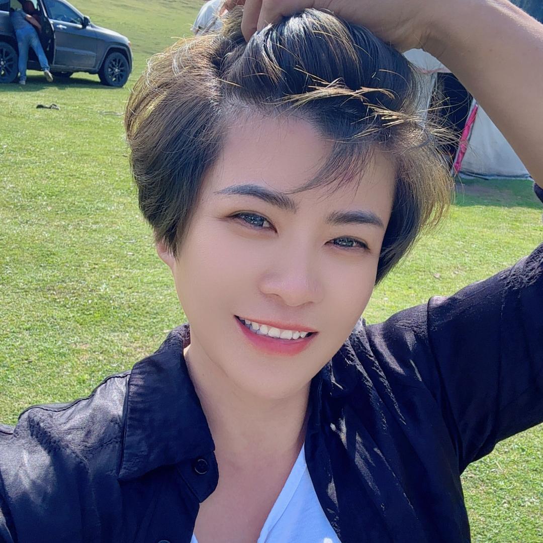 石河子市龙牧牧业有限公司