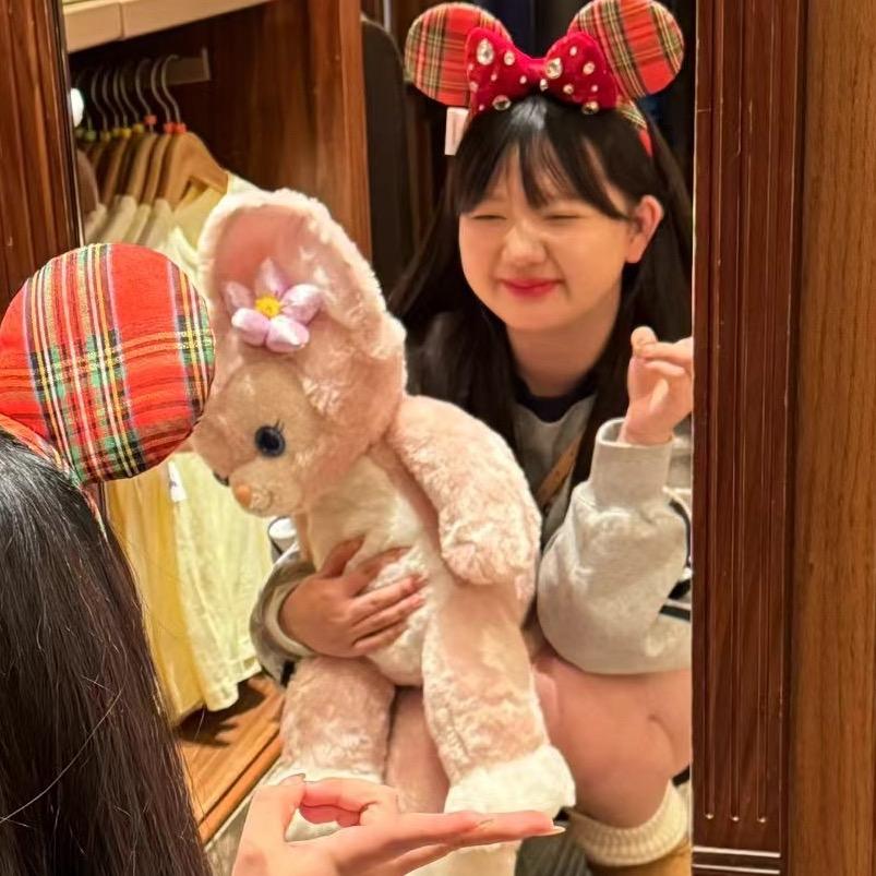 小霏hh