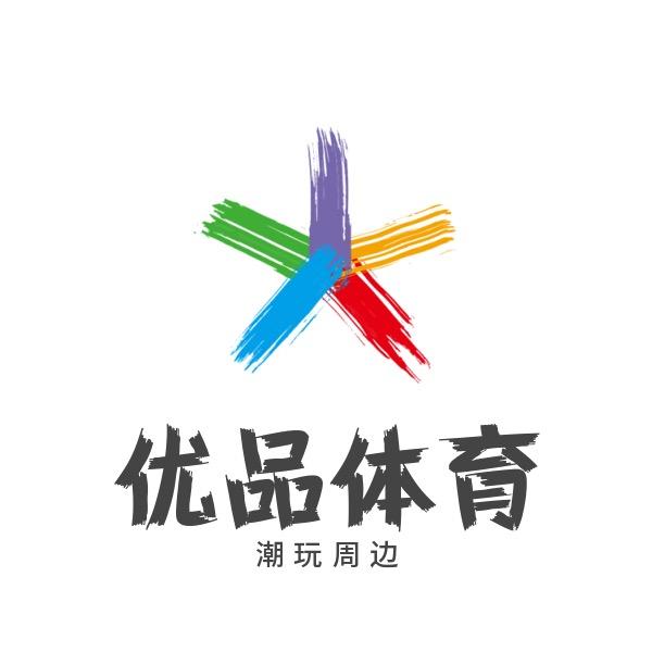 优品体育潮玩（球星卡/周边）