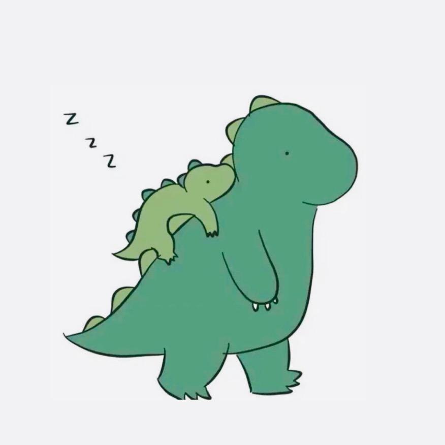 哆啦A梦૮₍ ˶ᵔᵕᵔ˶₎ა