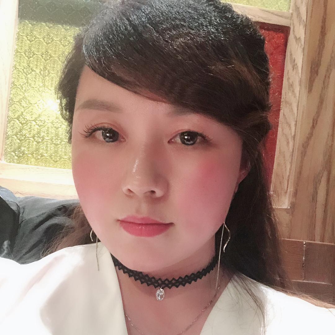 麻花（首播）