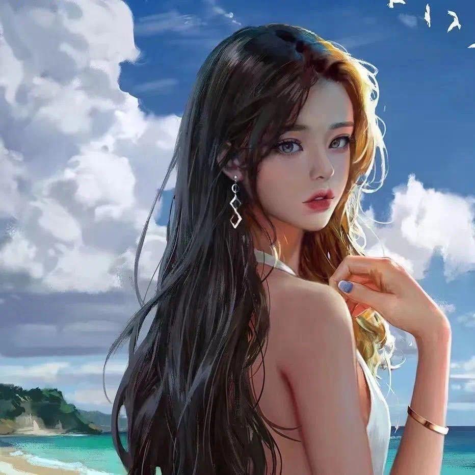 奶昔～