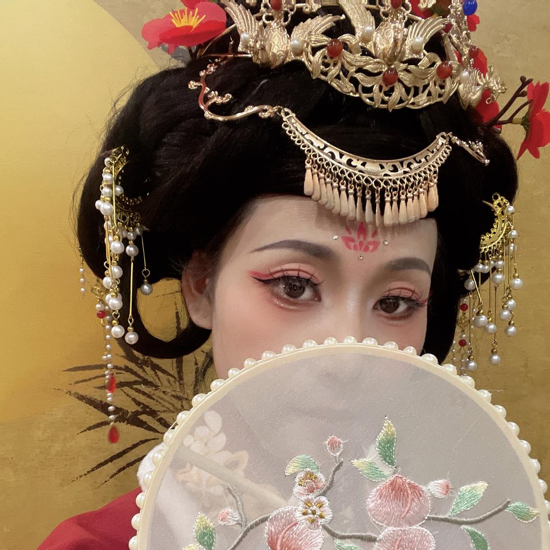 顺意花木驯化基地