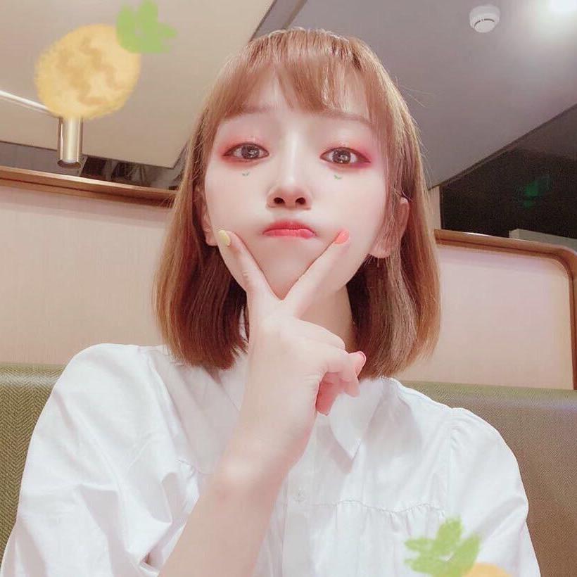 京城蜜探零零西