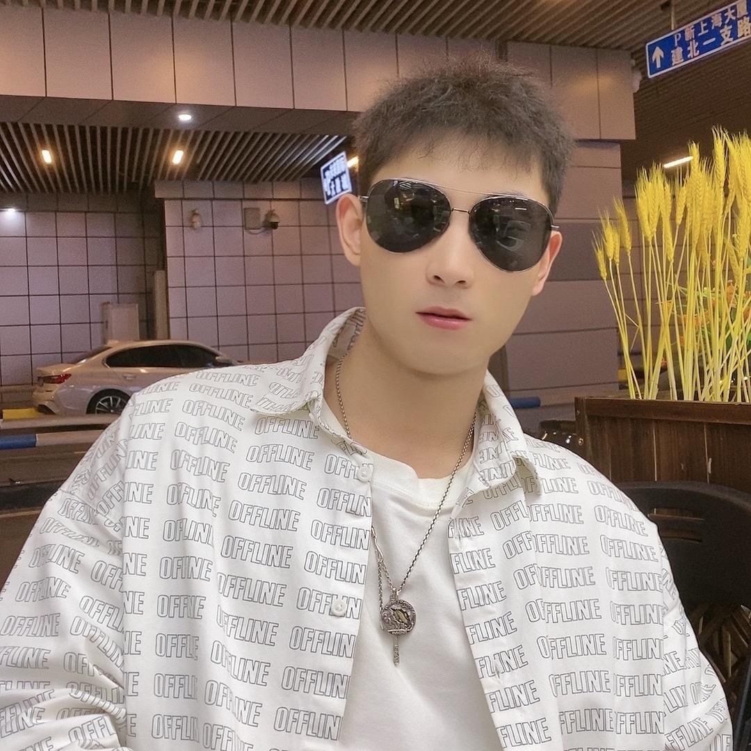 小周🫥