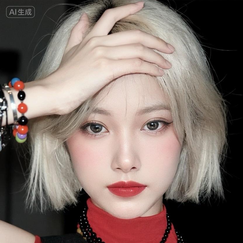 2021岳池店~遇见里