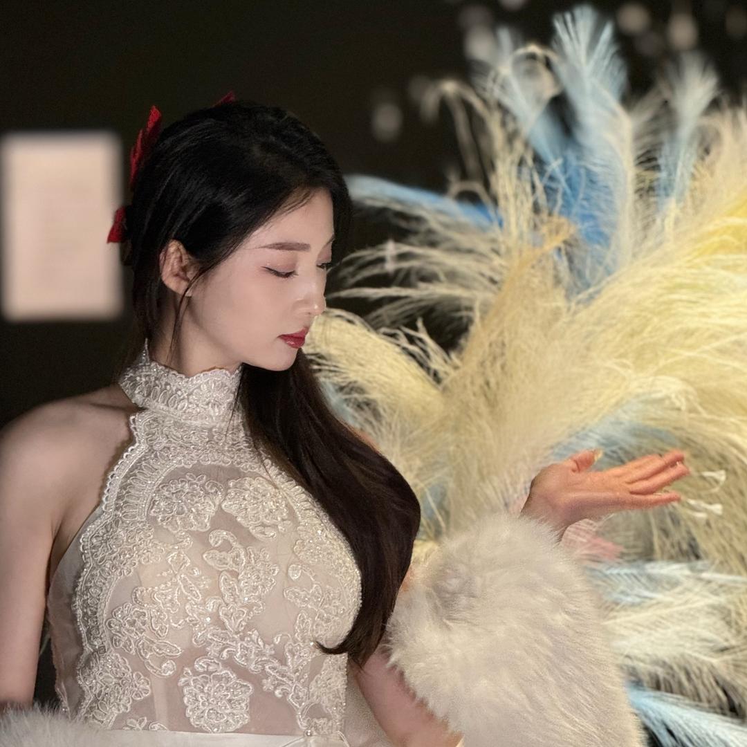 瑞瑞的幸福生活（9.27号结婚）