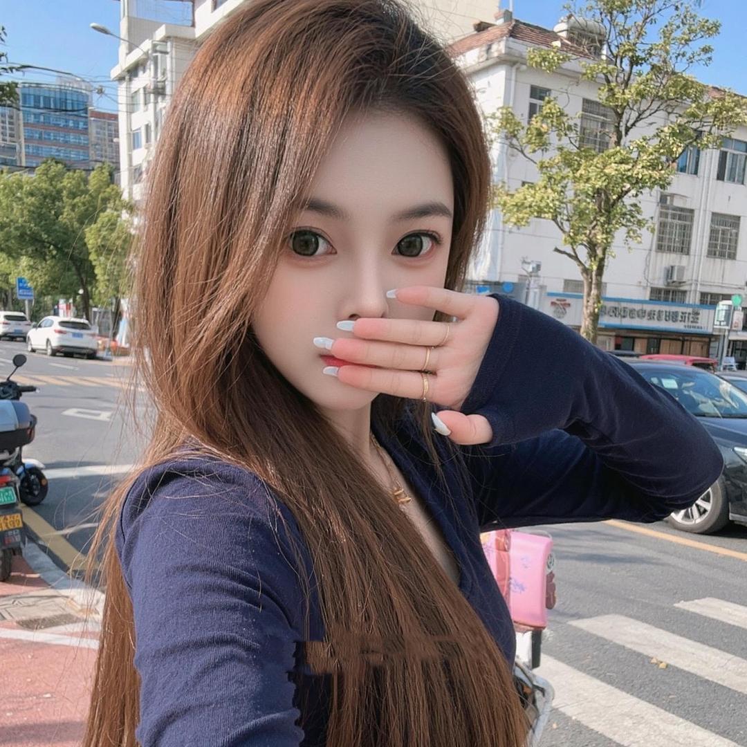 ๑ò南风ᆺ微凉ó๑