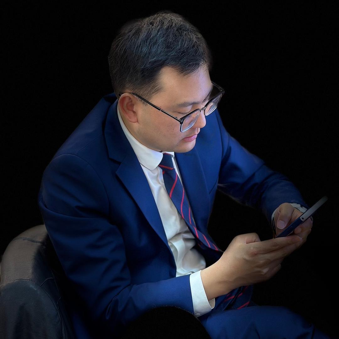 南湖小王哥探房