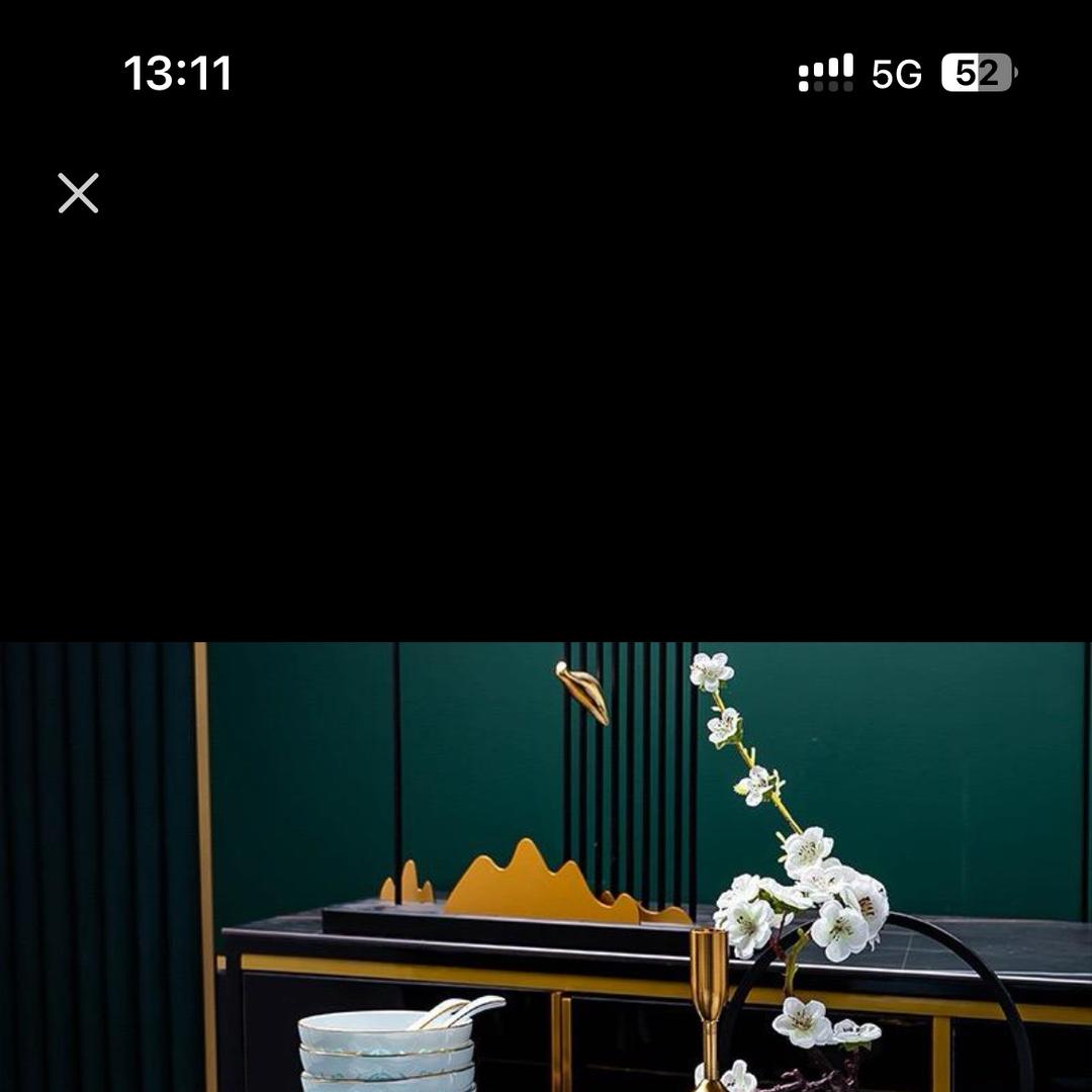 景德镇餐具源头工厂  二号铺